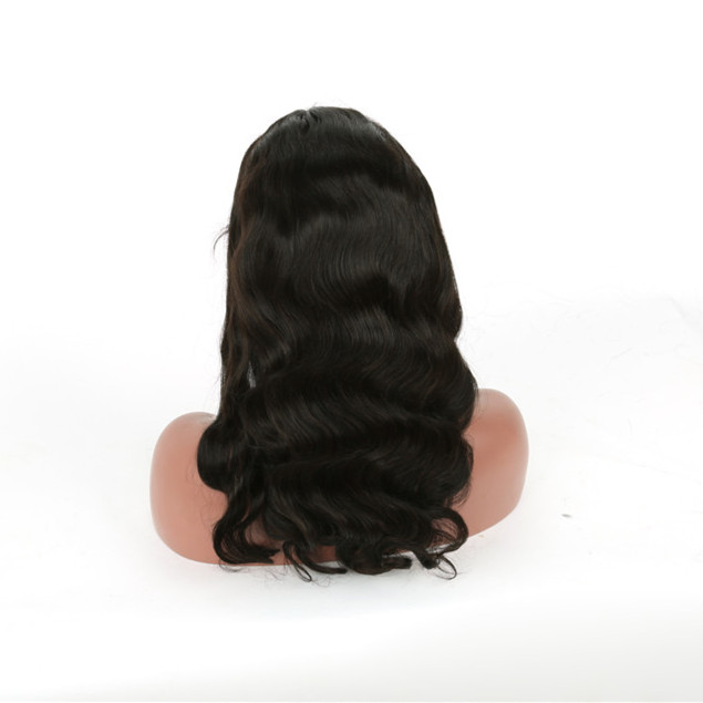 Best lace front wigs cheap lace front wigs wholesale